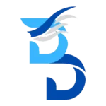 bludaminalivingspaces.com